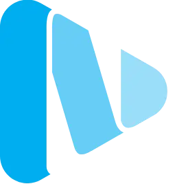 SixStar IPTV official service logo