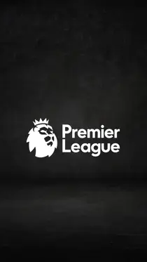 Sport5 - SixStar IPTV Premium IPTV Subscription