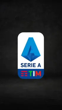 Sport6 - SixStar IPTV Premium IPTV Subscription