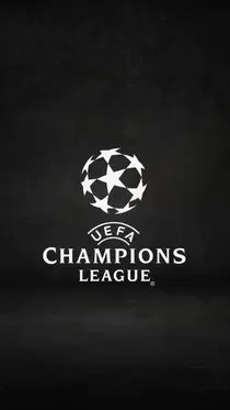Sport8 - SixStar IPTV Premium IPTV Subscription